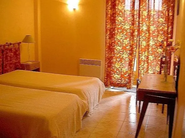 Farm stay La Ferme Des Grisettes Villa Montesquiou France