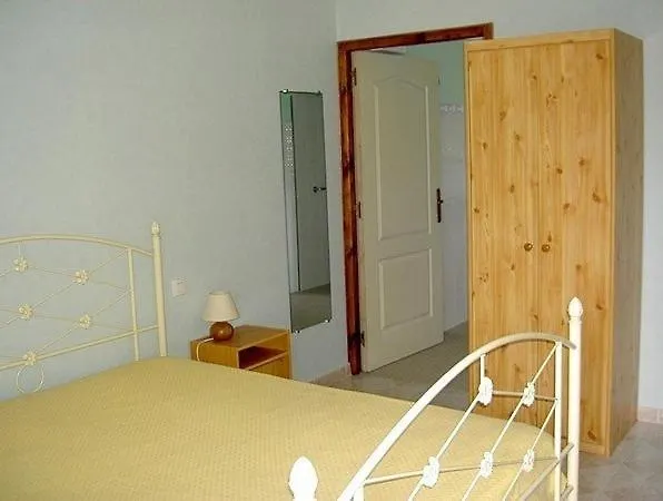 La Ferme Des Grisettes Villa Montesquiou 0*,  France