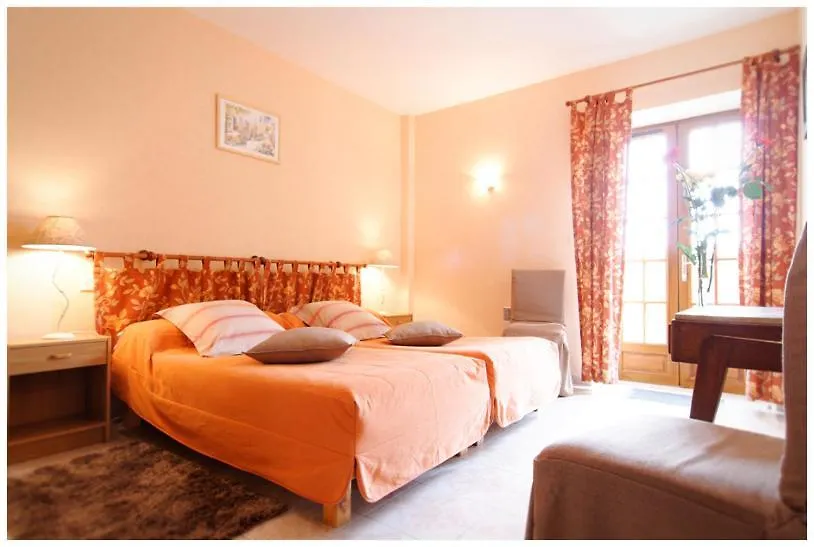 Farm stay La Ferme Des Grisettes Villa Montesquiou France